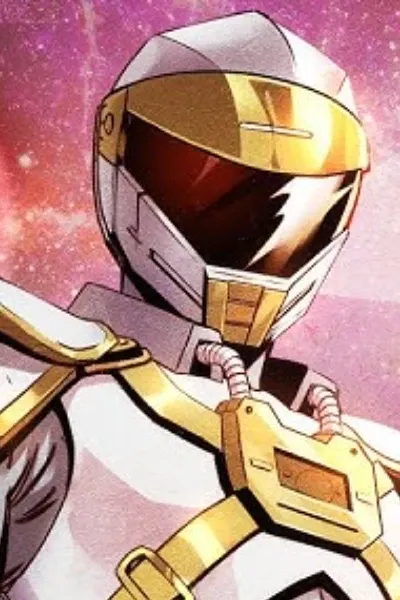 Phantom Ranger