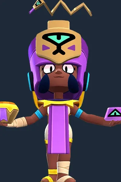 Najia