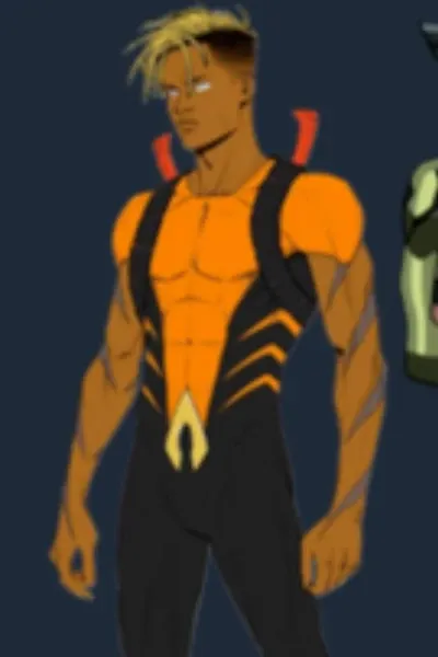 Aqualad