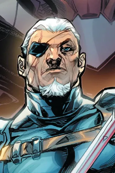 Slade