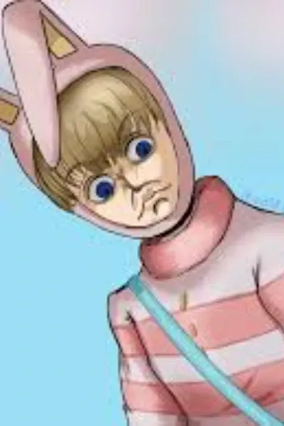 Popee Paraphone