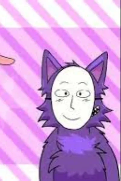Kedamono