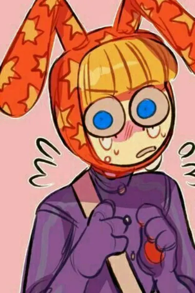 Eepop