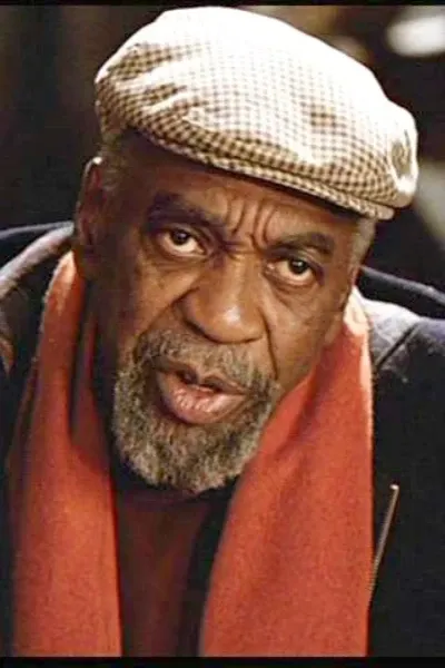 Reginald