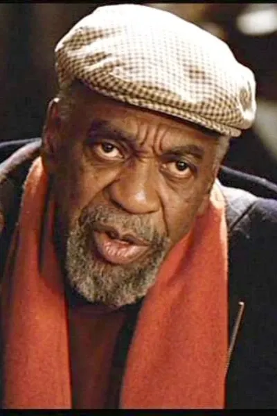 Reginald photo 2