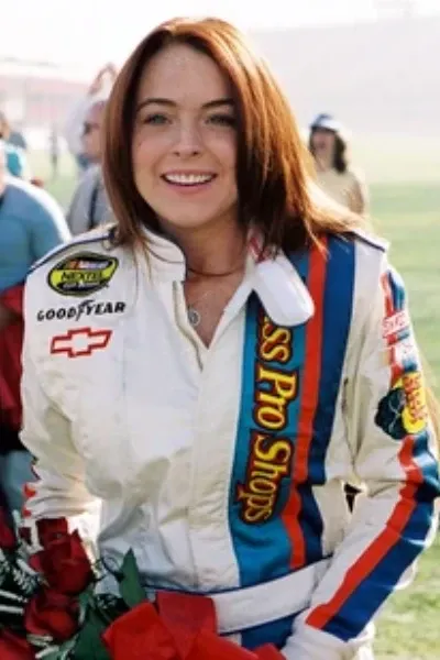 Margaret "Maggie" Peyton