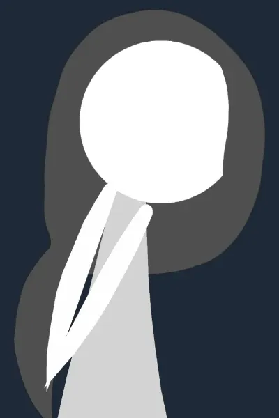Mitsi