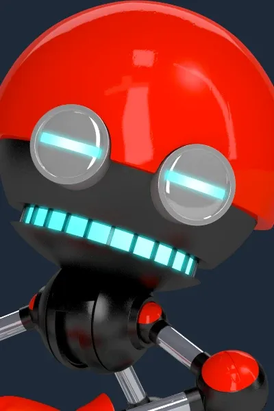 Orbot