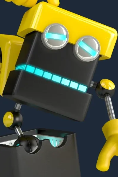 Cubot