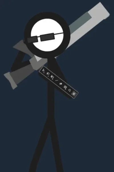 Agent