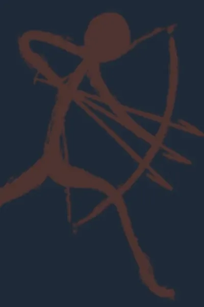 Primal