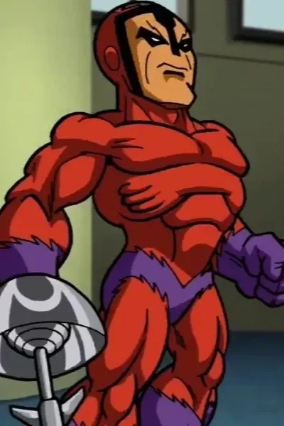 Klaw
