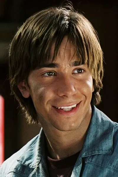 Kevin