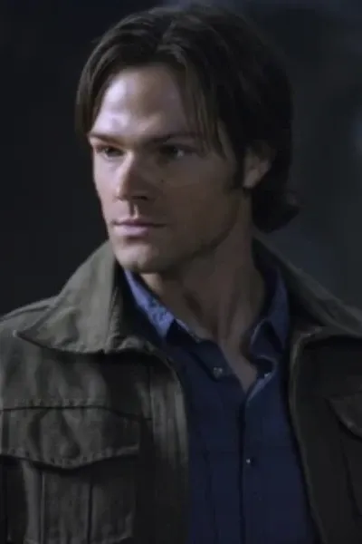 Sam Winchester