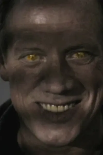 Azazel