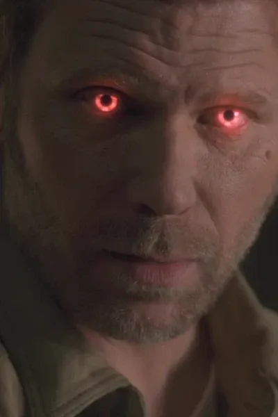 Lucifer