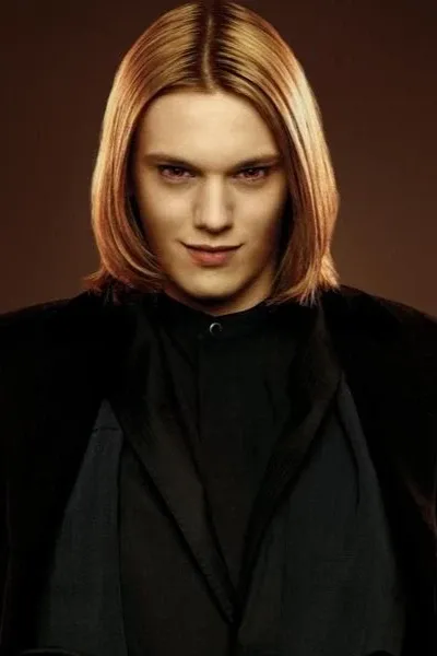 Caius