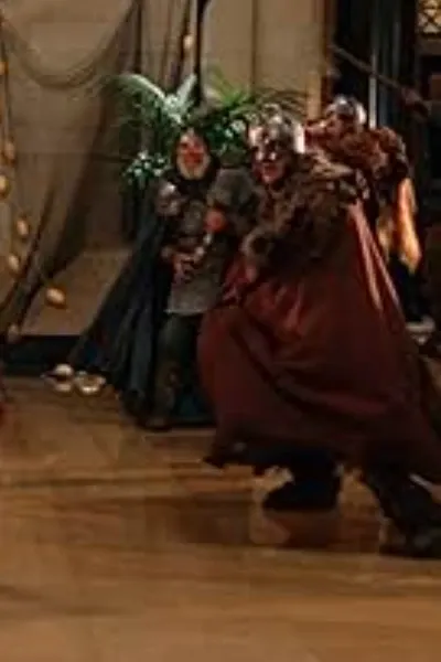 Viking