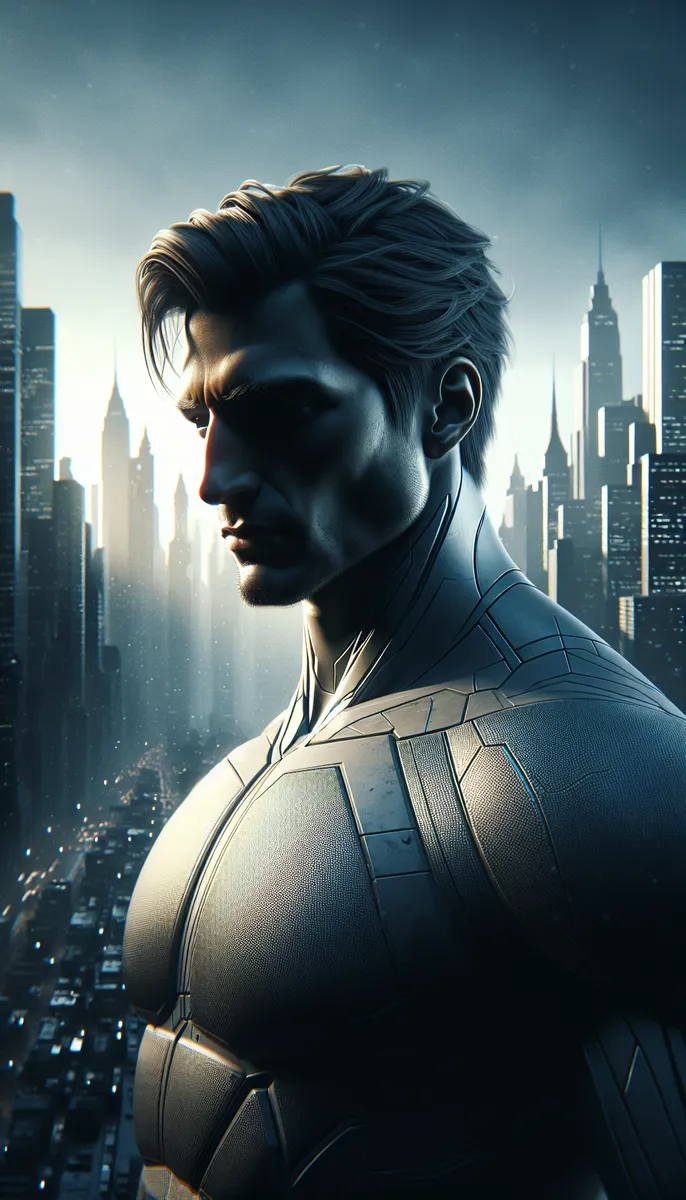Superman: Back in Metropolis (2017) photo 1