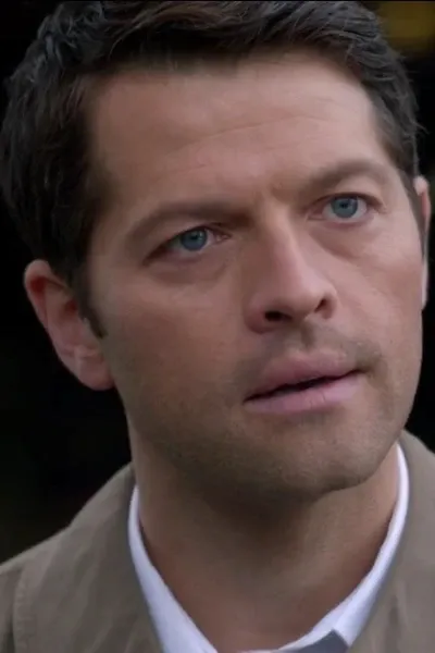 Castiel