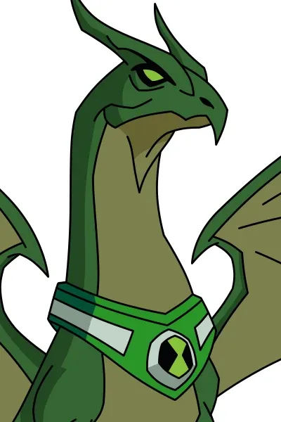 Salamancer