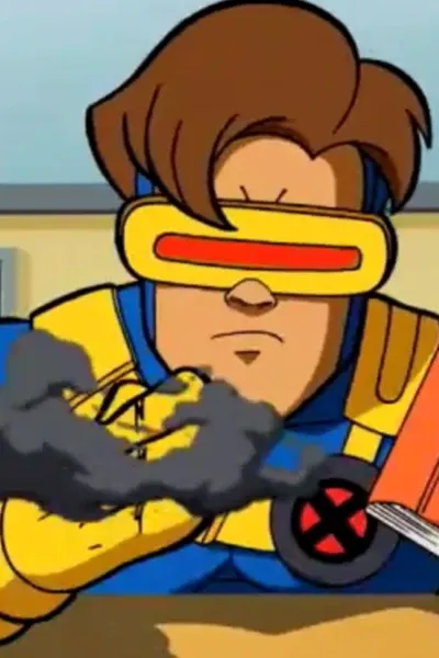 Cyclops