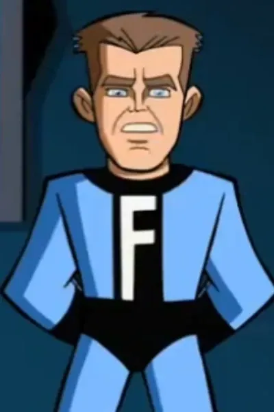 Flatman