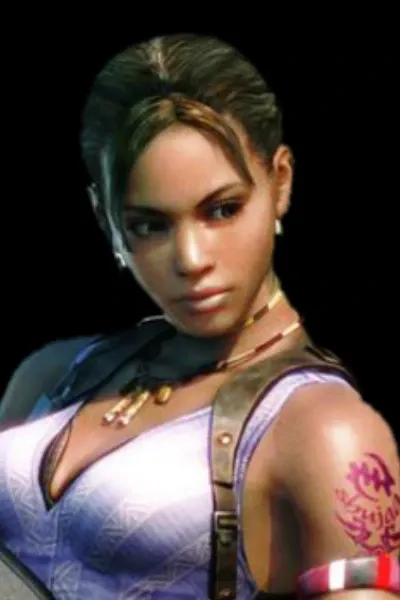 Sheva Alomar