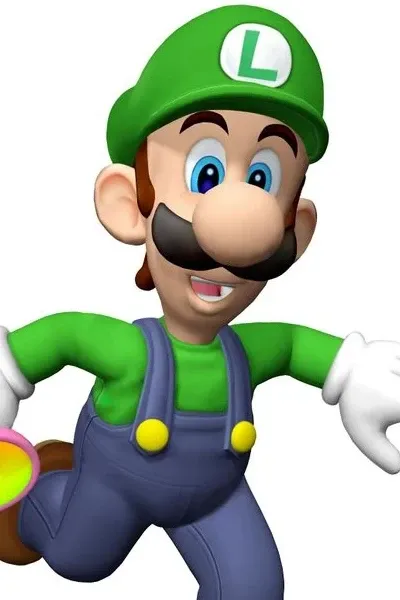 Luigi
