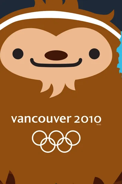 Quatchi
