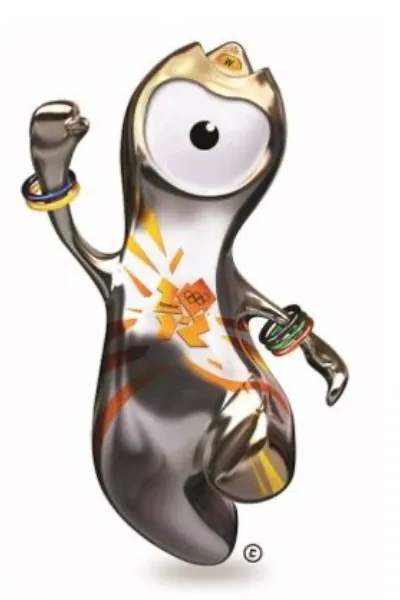 Wenlock