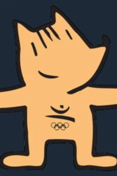 Cobi