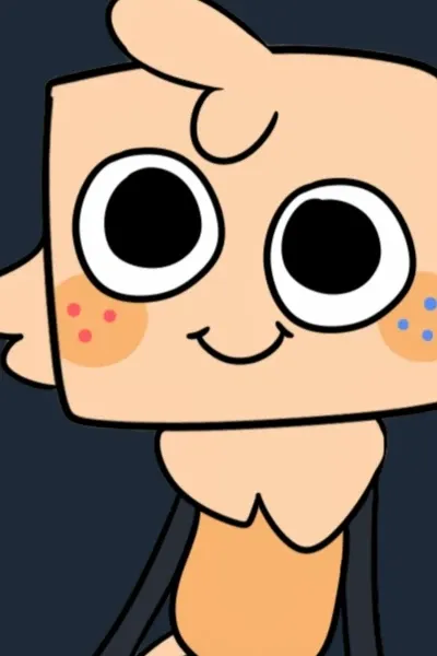 Goob