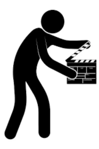 Assistant Director
