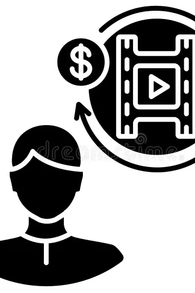 Executive Producer