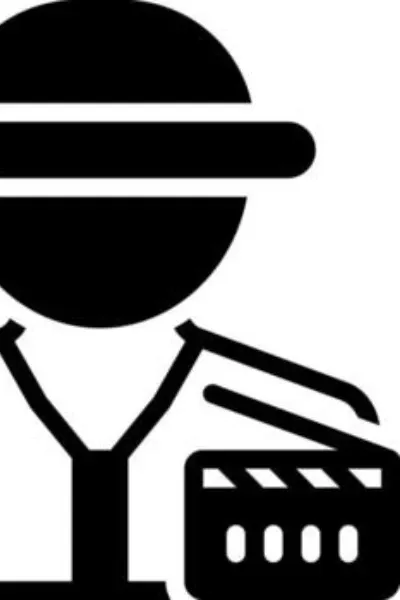 Producer