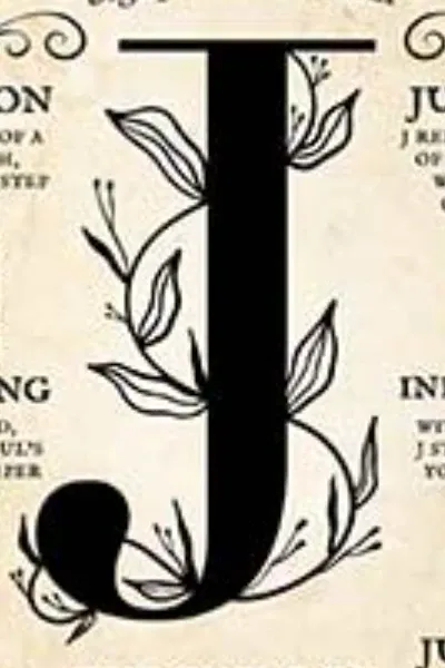 Cameo 5