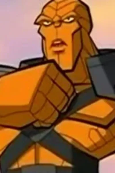 Korg