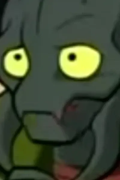 Miek