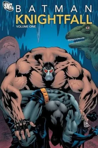 Bane