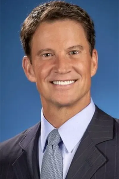 Brian Goldner