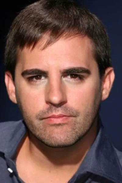 Roberto Orci