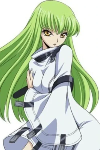 C.C.
