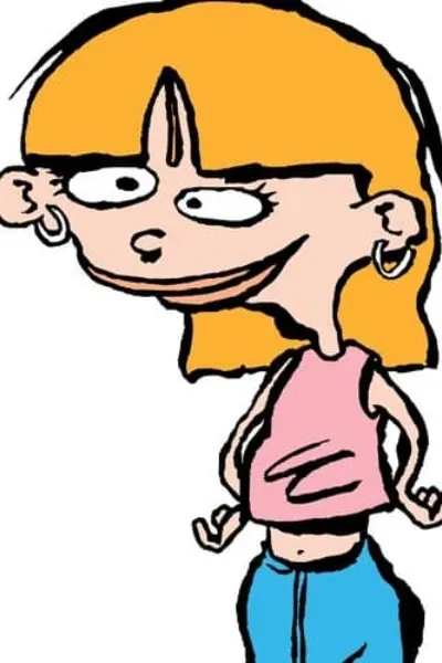 Sarah