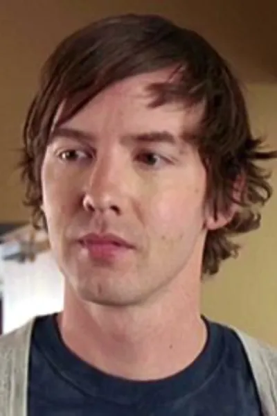 Patrick