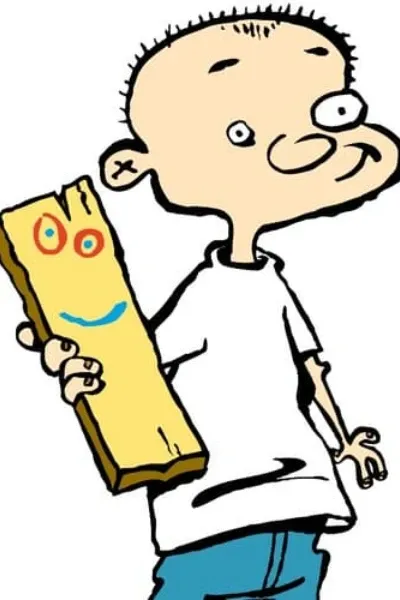 Jonny