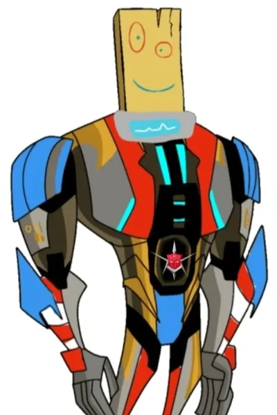 Plank 28