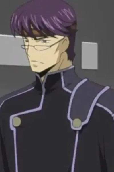 Minami