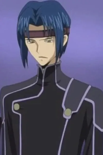 Kento Sugiyama