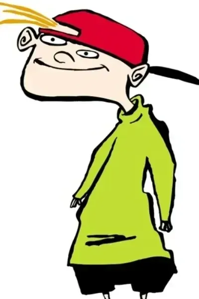 Kevin
